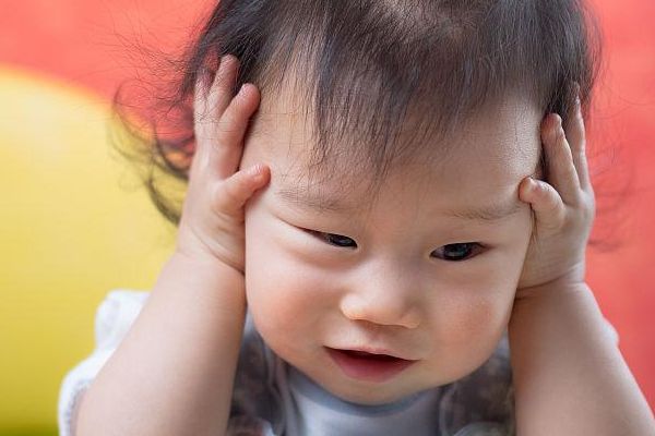 柳江想找女人生孩子的男人,有没有找女人生孩子的男人